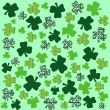 shamrock