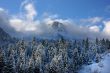 Winter Skys 6