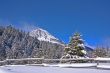 Winter Skys 5