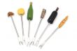 decoration fork