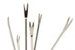 forks macro