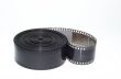 the film