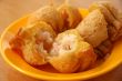 Fried dimsum