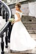 Bride in Wedding Dress