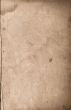 Paper background