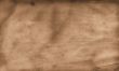 Paper background