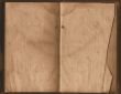 Paper background