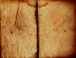 Paper background