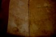 Paper background