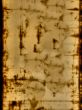 Paper background
