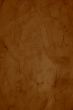 Paper background