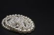 Pearls