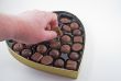 Valentines Candy