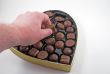 Valentines Candy