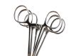 Hemostats