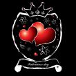 love shield
