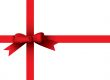 ribbon