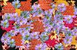 Spring. Allegory