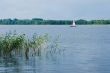 Sailboat