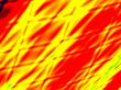 an abstract background