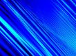 an abstract background