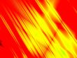 an abstract background