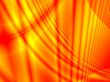an abstract background
