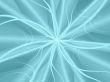 an abstract background
