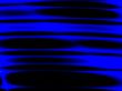 an abstract background