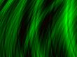an abstract background