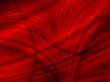 an abstract background