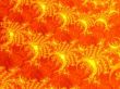 an abstract background