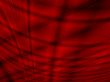 an abstract background