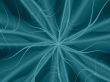an abstract background