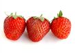 Strawberry.