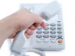 Let`s Call Someone