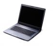 Modern Laptop