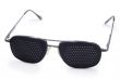 Eye Correct Glasses