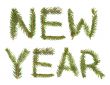 New Year