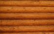 Natural Log Wall