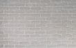 Gray Wall