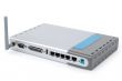 Multifunctional WiFi Access Point