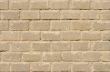 New Brick Wall