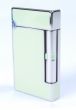 Modern Style Cigarette Lighter