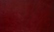 Leather Surface