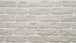 Gray Brick Wall