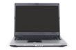 Modern Laptop