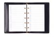 Ringed Organizer