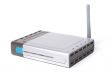 Modern WiFi Router