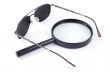 Vision Correction